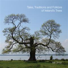 Crann Publication